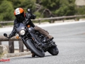 HD-Street-Rod-750-009