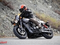 HD-Street-Rod-750-010