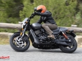 HD-Street-Rod-750-012