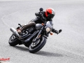 HD-Street-Rod-750-013