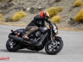 HD-Street-Rod-750-014