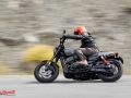 HD-Street-Rod-750-016