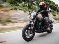 HD-Street-Rod-750-018