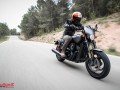 HD-Street-Rod-750-021