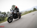 HD-Street-Rod-750-022