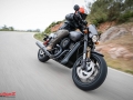 HD-Street-Rod-750-023