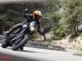 HD-Street-Rod-750-025
