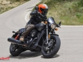 HD-Street-Rod-750-026