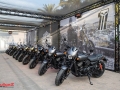 HD-Street-Rod-750-028