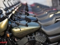 HD-Street-Rod-750-029