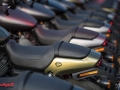 HD-Street-Rod-750-030