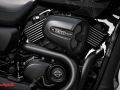 HD-Street-Rod-750-031