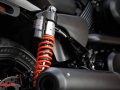 HD-Street-Rod-750-032