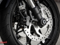 HD-Street-Rod-750-033