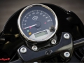 HD-Street-Rod-750-034