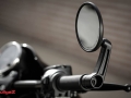 HD-Street-Rod-750-035