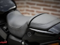 HD-Street-Rod-750-036