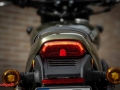 HD-Street-Rod-750-037