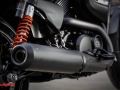HD-Street-Rod-750-039