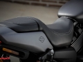 HD-Street-Rod-750-040