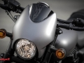 HD-Street-Rod-750-041