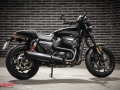 HD-Street-Rod-750-043