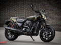 HD-Street-Rod-750-044