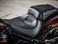 Harley-Breakout-2018-001