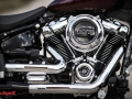 Harley-Breakout-2018-009