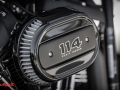Harley-fatbob-2018-003