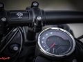 Harley-fatbob-2018-007