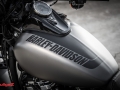 Harley-fatbob-2018-009