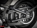 Harley-fatbob-2018-012
