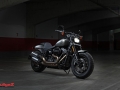 Harley-fatbob-2018-014