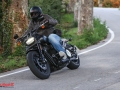 Harley-fatbob-2018-018