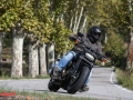 Harley-fatbob-2018-021