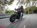 Harley-fatbob-2018-023