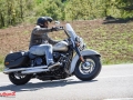 Harley-heritage-classic-2018-002