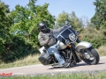Harley-heritage-classic-2018-004