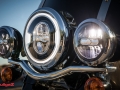 Harley-heritage-classic-2018-011