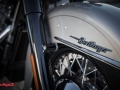 Harley-heritage-classic-2018-012