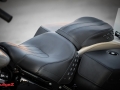 Harley-heritage-classic-2018-014