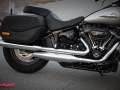 Harley-heritage-classic-2018-021