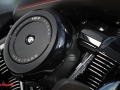 Harley-heritage-classic-2018-022