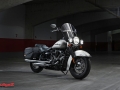 Harley-heritage-classic-2018-023