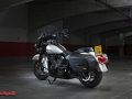 Harley-heritage-classic-2018-024
