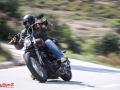 Harley-streetbob-2018-001