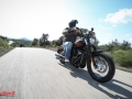 Harley-streetbob-2018-003