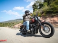Harley-streetbob-2018-005