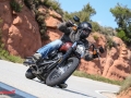 Harley-streetbob-2018-009
